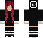 twenty one pilots girl