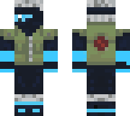 ugiygi