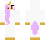 unicorn