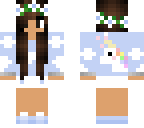 unicorn edit