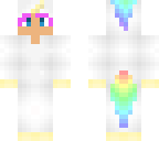 unicorn squad - pootar