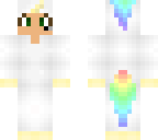 unicorn squad - power