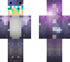 update dino