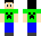 update likes plz