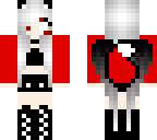 vamp