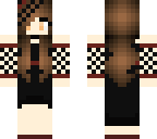 vampire bride edit