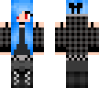 vampire edit