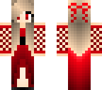 vampire gitlyxc