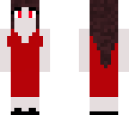 vampiress