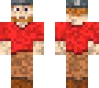 viking