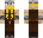 vikingo