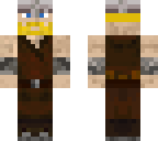 vikingo