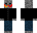 vulkanix