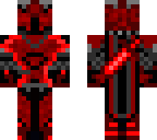 warfaman