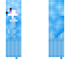 water_element
