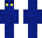 water elemental