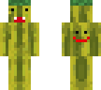 wavecraft