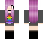 wer
