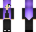 wickedvg purple