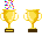 winners for contest