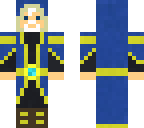 wizard