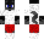 wolfheart71