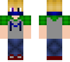 xandersmash a v2