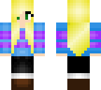 xenon