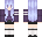 xmiaa