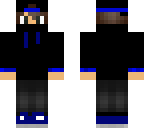 xmystiq