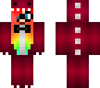 xsuperr