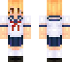 yandere's rival