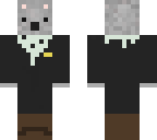 yato koala
