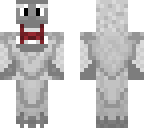 yeti