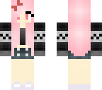 yuno