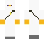 zane
