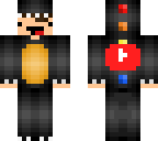 zeffer108yt