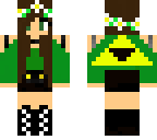 zelda freak actual final edit