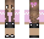 zoenb's skin