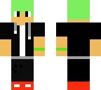 zvz gaming