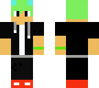 zvzgaming