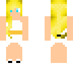 -edit-the blond bride