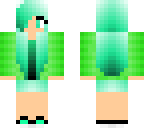 _tealdrop_