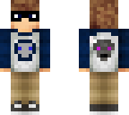 0nlyif