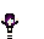 1 follower edit