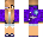10 likes pls galaxy