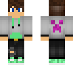 10 likes plz