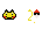 20th anniversary pokemon