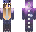 3 pixel dino