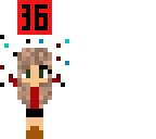 36 followers